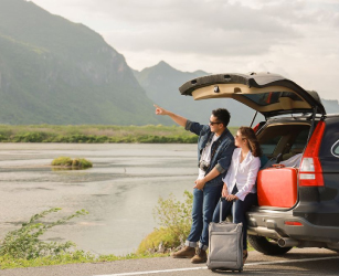 Airport Taxi Service Berkshire